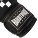 Перчатки боксерские на липучке PU HARD TOUCH BO-5230 10-14унций цвета в ассортименте 14 унции BO-5230 фото 13