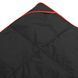 Одеяло туристическое PUFFY DOWN BLANKET 4Monster C-BKR-234 цвета в ассортименте C-BKR-234 фото 4