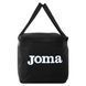 Сумка спортивна Joma TEAM 400631-100 чорний 400631-100 фото 4