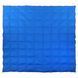 Одеяло туристическое PUFFY DOWN BLANKET 4Monster C-BKR-234 цвета в ассортименте C-BKR-234 фото 12