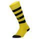 Гетры детские с символикой футбольного клуба SPOINT BORUSSIA DORTMUND HOME 2024 ETM2417 размер 32-39 желтый ETM2417 фото 2