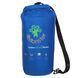 Одеяло туристическое PUFFY DOWN BLANKET 4Monster C-BKR-234 цвета в ассортименте C-BKR-234 фото 25