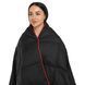 Одеяло туристическое PUFFY DOWN BLANKET 4Monster C-BKR-234 цвета в ассортименте C-BKR-234 фото 8
