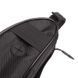 Велосумка на раму велосипеда DHOST SP-Sport MS-1654 черный MS-1654 фото 5