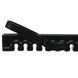 Чехлы на лезвия для фигурных коньков ICE BLADE COVER Z-8945 черный Z-8945 фото 6