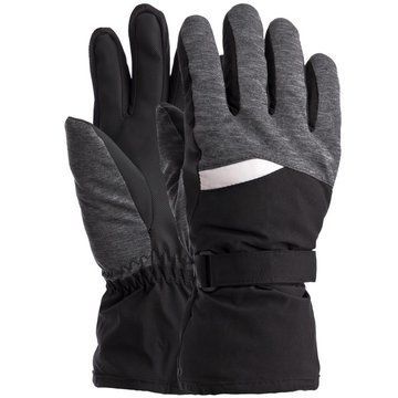 Перчатки для лыж и сноуборда женские SP-Sport B-3989 M-XL цвета в ассортименте M-L B-3989 фото