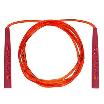 Скакалка SP-Sport PL-3450 2,8м цвета в ассортименте PL-3450 фото