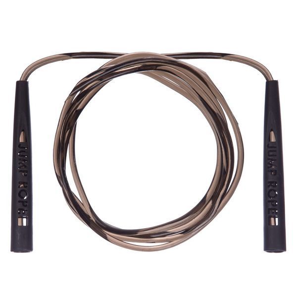 Скакалка SP-Sport PL-3450 2,8м цвета в ассортименте PL-3450 фото