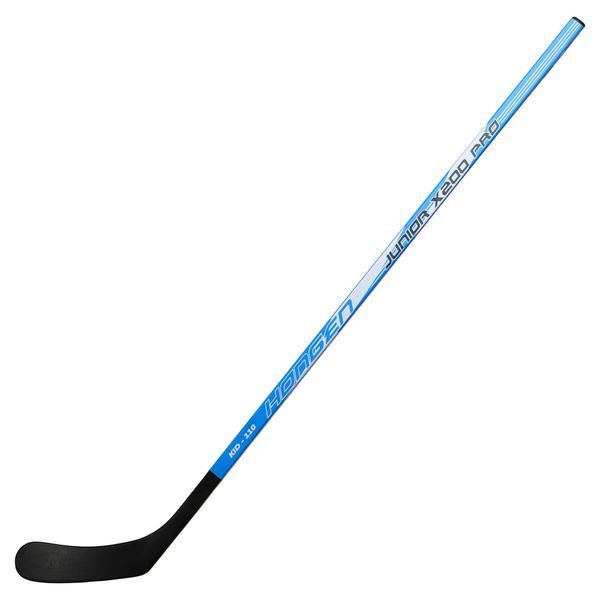 Клюшка хоккейная детская Youth загиб L (левый) SP-Sport Youth SK-5012-L на рост 120-140см SK-5012-L фото