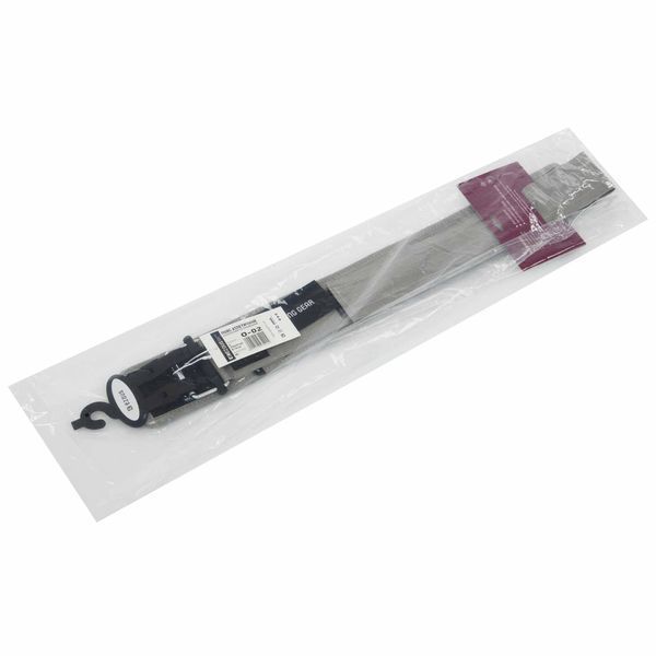 Пояс атлетический текстильный QUICK LOCKING WEIGHTLITING BELT EZOUS O-02 спинка-10см размер S-L серый O-02 фото