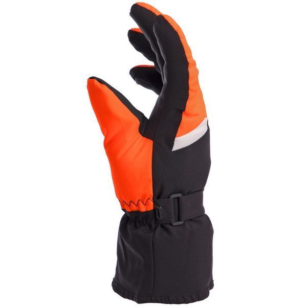 Перчатки для лыж и сноуборда женские SP-Sport B-3989 M-XL цвета в ассортименте M-L B-3989 фото