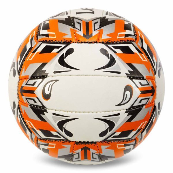 Мяч волейбольный LEGEND VB-3125 №5 PU VB-3125 фото