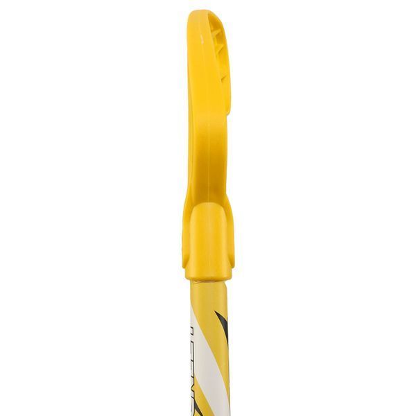 Клюшка для флорбола FLASH взрослая Stonley Angel Wings F-7627-R F1 загиб R (правый) длина 95см цвета в ассортименте F-7627-R фото