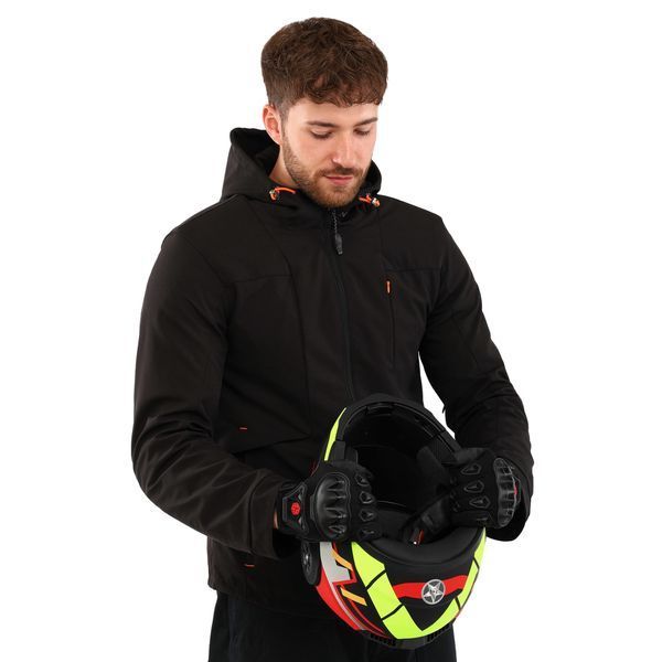 Мотоперчатки SCOYCO MC29 M-XL цвета в ассортименте M MC29 фото