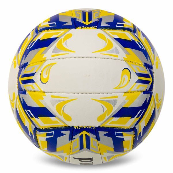 Мяч волейбольный LEGEND VB-3125 №5 PU VB-3125 фото