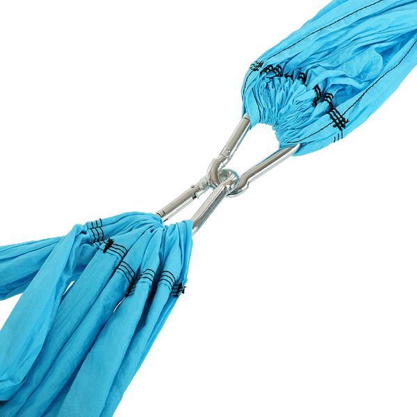 Гамак для йоги Antigravity Yoga Zelart FI-5453 цвета в ассортименте FI-5453 фото