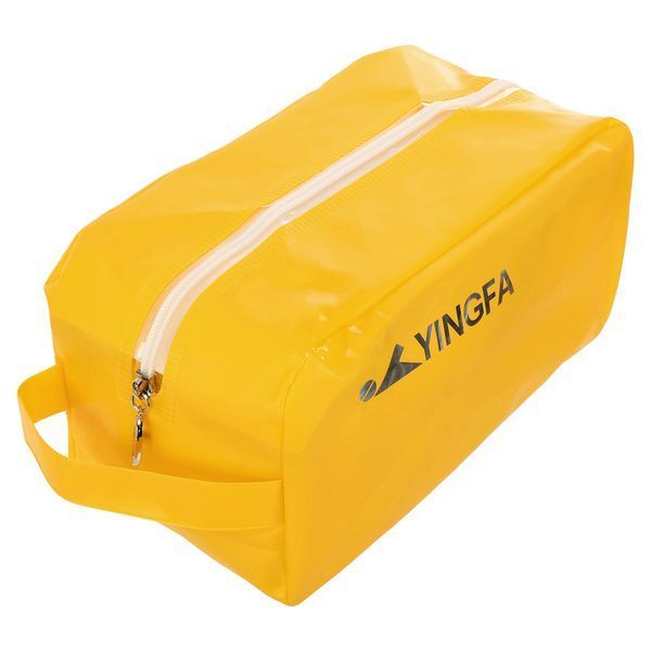 Сумка водонепроницаемая YINGFA WF1819 цвета в ассортименте WF1819 фото