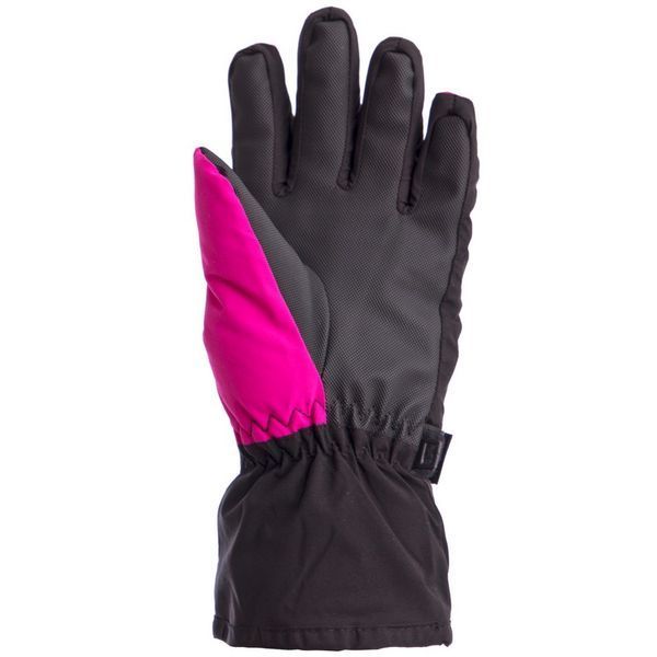 Перчатки для лыж и сноуборда женские SP-Sport B-3989 M-XL цвета в ассортименте M-L B-3989 фото