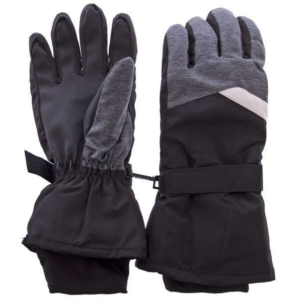 Перчатки для лыж и сноуборда женские SP-Sport B-3989 M-XL цвета в ассортименте M-L B-3989 фото
