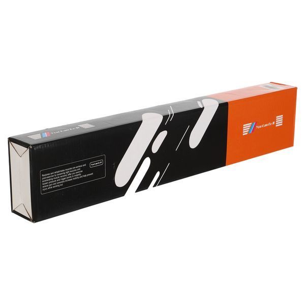 Массажер-палка роликовый антицеллюлитный 24 массажера Massager Bar SP-Sport FI-6199 цвета в ассортименте FI-6199 фото
