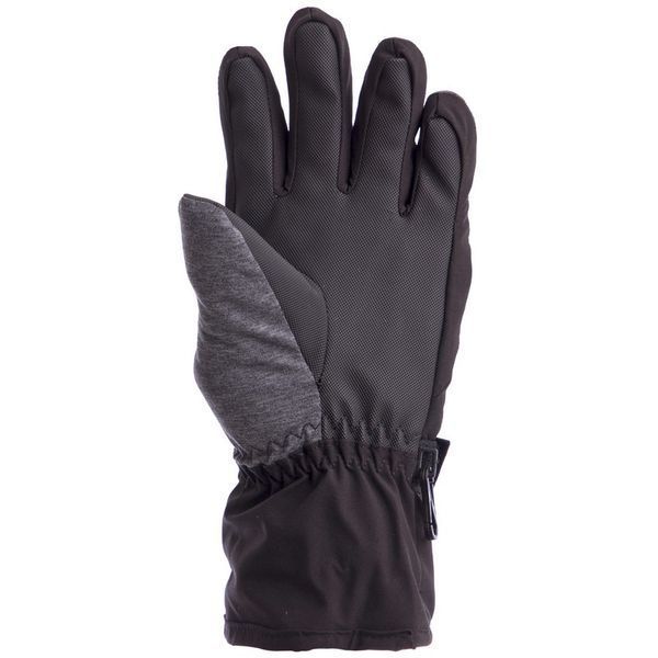 Перчатки для лыж и сноуборда женские SP-Sport B-3989 M-XL цвета в ассортименте M-L B-3989 фото