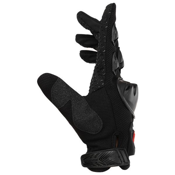 Мотоперчатки SCOYCO MC29 M-XL цвета в ассортименте M MC29 фото