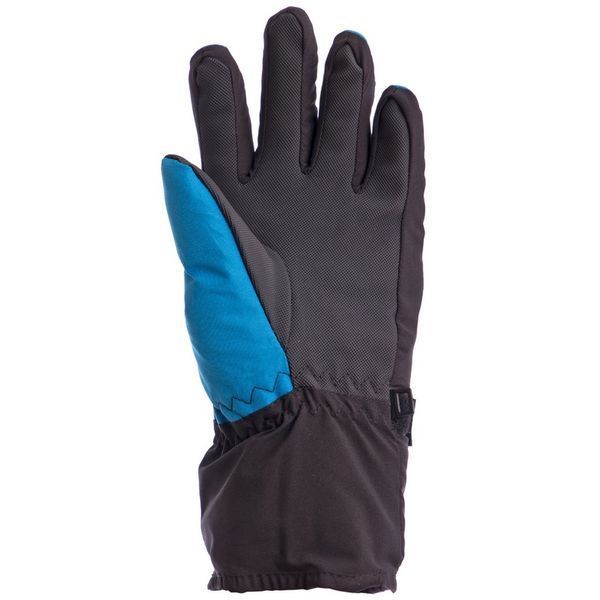 Перчатки для лыж и сноуборда женские SP-Sport B-3989 M-XL цвета в ассортименте M-L B-3989 фото