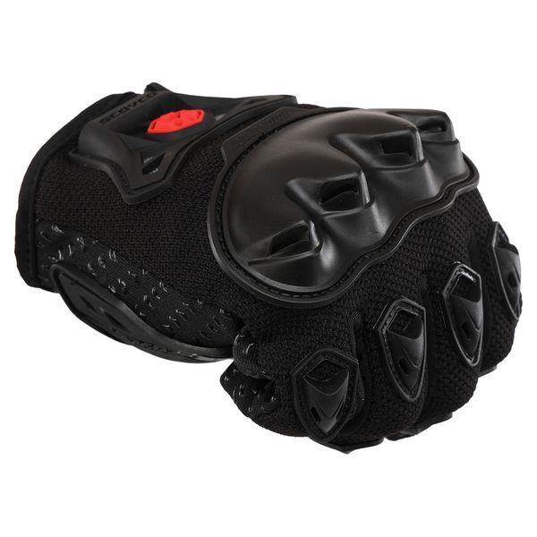 Мотоперчатки SCOYCO MC29 M-XL цвета в ассортименте M MC29 фото