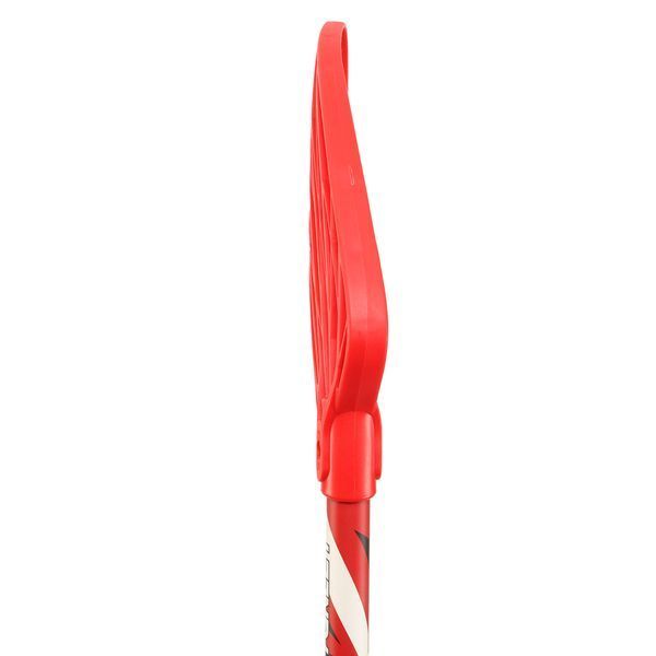 Клюшка для флорбола FLASH взрослая Stonley Angel Wings F-7627-R F1 загиб R (правый) длина 95см цвета в ассортименте F-7627-R фото