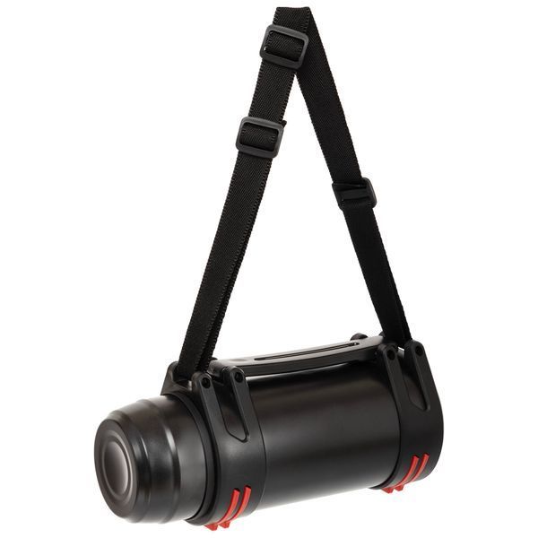Термос стальной SP-Sport CY-24 1500мл цвета в ассортименте CY-24 фото