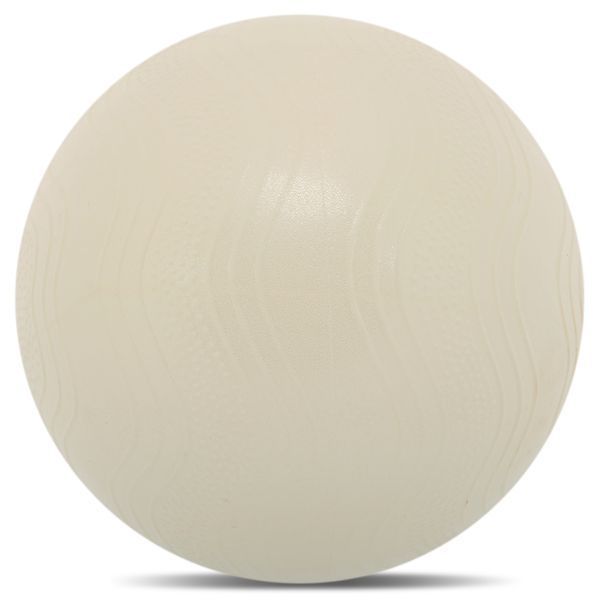 Мяч для пилатеса и йоги BLOOM MINI PILATES BALLl LB7001-20 20см цвета в ассортименте LB7001-20 фото