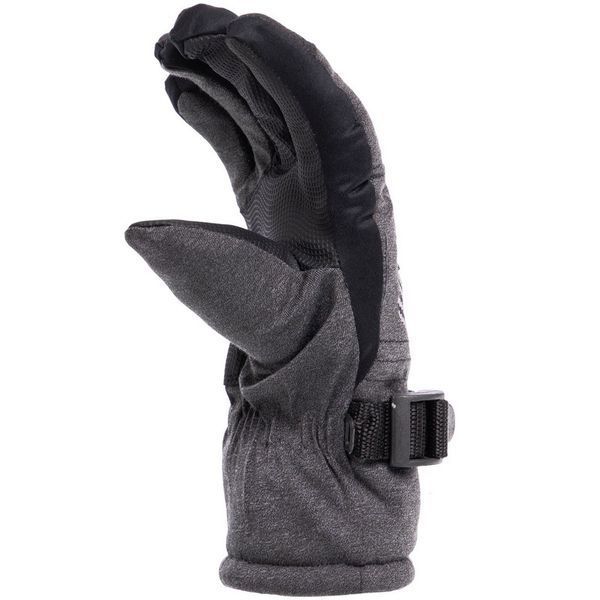 Перчатки лыжные детские зимние SP-Sport C-622 M-XL цвета в ассортименте M-L C-622 фото