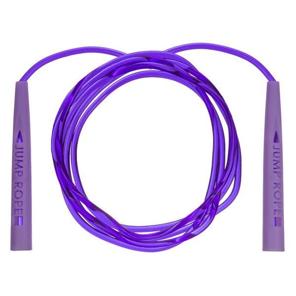 Скакалка SP-Sport PL-3450 2,8м цвета в ассортименте PL-3450 фото