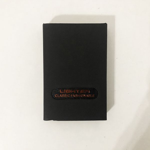 Зажигалка спиральная USB-811. BMW. Цвет: синий ws66465-1-1-1 фото