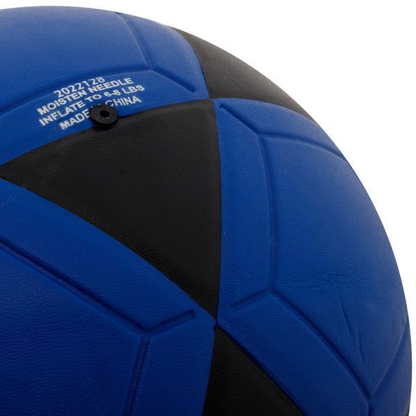 Мяч футбольный SP-Sport FB-0451 №4 PVC цвета в ассортименте FB-0451 фото