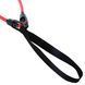 Тренажер для плавания с ручками для тренировки гребка YINGFA TRAINING BELT PL-4040-L4B PL-4040-L4B фото 3