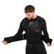 Защита спины SCOYCO AM04 M-L черный AM04 фото 5