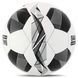 Мяч футбольный BALLONSTAR FB-4352 №5 PU FB-4352 фото 12