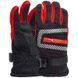 Перчатки лыжные детские зимние SP-Sport C-622 M-XL цвета в ассортименте M-L C-622 фото 2