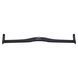 Рукоятка для тяги вниз з широким хватом Lat Pull Down Bar нековзне покриття Mdbuddy TA-5395 розмір 85х11х16,5см чорний TA-5395 фото 4