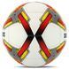 М'яч футбольний SOCCERMAX FB-4194 №5 PU кольори в асортименті FB-4194 фото 10