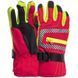 Перчатки лыжные детские зимние SP-Sport C-622 M-XL цвета в ассортименте M-L C-622 фото 10