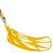 Клюшка для флорбола FLASH взрослая Stonley Angel Wings F-7627-R F1 загиб R (правый) длина 95см цвета в ассортименте F-7627-R фото 13