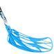 Клюшка для флорбола FLASH взрослая Stonley Angel Wings F-7627-R F1 загиб R (правый) длина 95см цвета в ассортименте F-7627-R фото 9
