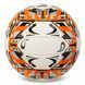 Мяч волейбольный LEGEND VB-3125 №5 PU VB-3125 фото 7