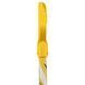 Клюшка для флорбола FLASH взрослая Stonley Angel Wings F-7627-R F1 загиб R (правый) длина 95см цвета в ассортименте F-7627-R фото 14