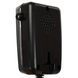 Гучномовець мегафон рупор ручний Yaochen HW-20B-A-USB 30 W білий-червоний HW-20B-A-USB фото 12