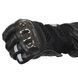 Мотоперчатки SCOYCO Sensor Touch MC52 L-2XL цвета в ассортименте XL MC52 фото 10