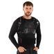 Защита спины SCOYCO AM04 M-L черный AM04 фото 3