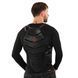 Защита спины SCOYCO AM04 M-L черный AM04 фото 1